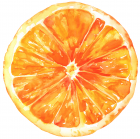 gallery/orange