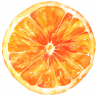 gallery/orange