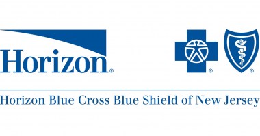 gallery/horizon bcbsnj logo
