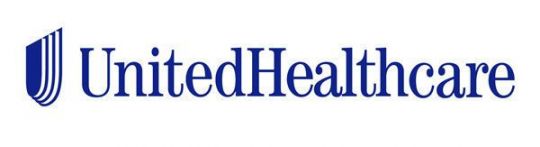 gallery/united healthcare