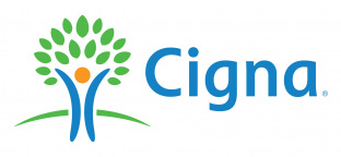 gallery/cigna-logo-1